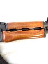 ZASTAVA ARMS pap m92pv 7.62X39MM - 6 of 7