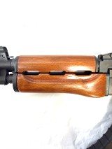 ZASTAVA ARMS pap m92pv 7.62X39MM - 7 of 7