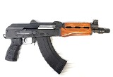 ZASTAVA ARMS pap m92pv 7.62X39MM - 1 of 7