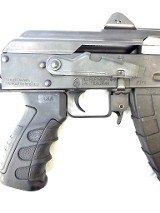 ZASTAVA ARMS pap m92pv 7.62X39MM - 4 of 7