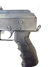 ZASTAVA ARMS pap m92pv 7.62X39MM - 3 of 7