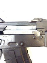 ZASTAVA ARMS pap m92pv 7.62X39MM - 5 of 7