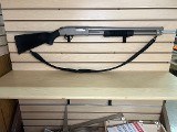 MOSSBERG 590 MARINER 12 GA - 1 of 11