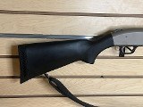 MOSSBERG 590 MARINER 12 GA - 11 of 11