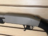 MOSSBERG 590 MARINER 12 GA - 7 of 11