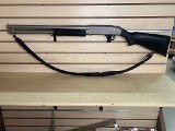 MOSSBERG 590 MARINER 12 GA - 8 of 11