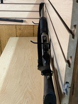 MOSSBERG 590 MARINER 12 GA - 5 of 11