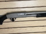 MOSSBERG 590 MARINER 12 GA - 2 of 11