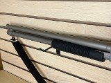 MOSSBERG 590 MARINER 12 GA - 3 of 11