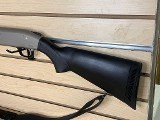 MOSSBERG 590 MARINER 12 GA - 4 of 11