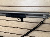 MOSSBERG 590 MARINER 12 GA - 10 of 11