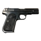 COLT 1903 .32 ACP - 1 of 5
