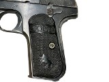 COLT 1903 .32 ACP - 2 of 5