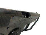 COLT 1903 .32 ACP - 4 of 5