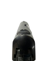 COLT 1903 .32 ACP - 3 of 5
