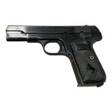 COLT 1903 .32 ACP - 5 of 5