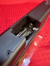 SAR FIREARMS SAR9C 9MM LUGER (9x19 PARA) - Image 5 of 6