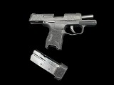 SIG SAUER P365 9MM LUGER (9x19 PARA) - 4 of 5