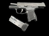 SIG SAUER P365 9MM LUGER (9x19 PARA) - 3 of 5