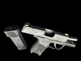SIG SAUER P365 9MM LUGER (9x19 PARA) - 5 of 5