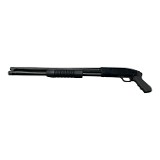 MOSSBERG MAVERICK 88 12 GA - 5 of 5