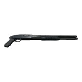 MOSSBERG MAVERICK 88 12 GA - 1 of 5