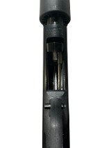 MOSSBERG MAVERICK 88 12 GA - 4 of 5
