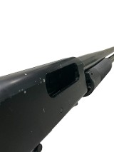 MOSSBERG MAVERICK 88 12 GA - 3 of 5