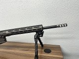 NEMO ARMS XO CARBON.308 WIN - Image 2 of 7