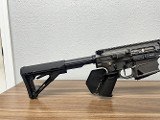 NEMO ARMS XO CARBON.308 WIN - Image 5 of 7