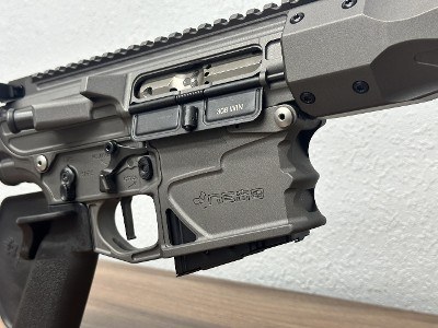 NEMO ARMS XO CARBON.308 WIN - Image 7 of 7