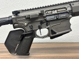 NEMO ARMS XO CARBON.308 WIN - Image 6 of 7