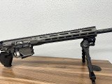 NEMO ARMS XO CARBON.308 WIN - Image 3 of 7