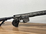 NEMO ARMS XO CARBON.308 WIN - Image 4 of 7