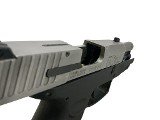 TAURUS pt111 g2a 9MM LUGER (9x19 PARA) - 3 of 5