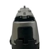 TAURUS pt111 g2a 9MM LUGER (9x19 PARA) - 4 of 5