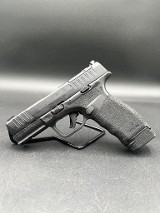 SPRINGFIELD ARMORY HELLCAT PRO 9MM LUGER (9x19 PARA) - Image 3 of 7
