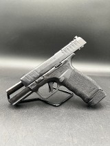 SPRINGFIELD ARMORY HELLCAT PRO 9MM LUGER (9x19 PARA) - Image 4 of 7