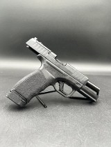 SPRINGFIELD ARMORY HELLCAT PRO 9MM LUGER (9x19 PARA) - Image 2 of 7