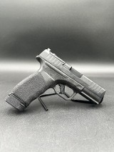 SPRINGFIELD ARMORY HELLCAT PRO 9MM LUGER (9x19 PARA) - Image 1 of 7