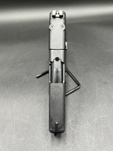 SPRINGFIELD ARMORY HELLCAT PRO 9MM LUGER (9x19 PARA) - Image 6 of 7