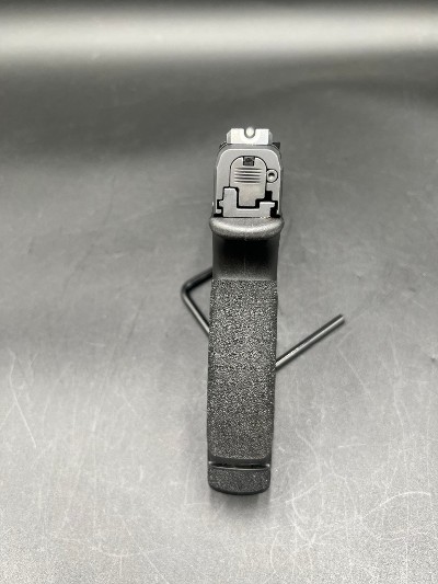 SPRINGFIELD ARMORY HELLCAT PRO 9MM LUGER (9x19 PARA) - Image 7 of 7