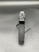 SPRINGFIELD ARMORY HELLCAT PRO 9MM LUGER (9x19 PARA) - Image 7 of 7
