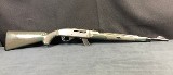 REMINGTON APACHE 77 .22 LR - Image 1 of 12