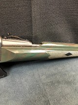 REMINGTON APACHE 77 .22 LR - Image 6 of 12