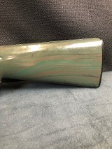 REMINGTON APACHE 77 .22 LR - Image 8 of 12