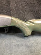 REMINGTON APACHE 77 .22 LR - Image 9 of 12
