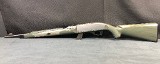 REMINGTON APACHE 77 .22 LR - Image 2 of 12