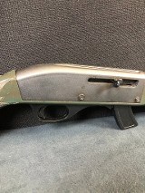 REMINGTON APACHE 77 .22 LR - Image 5 of 12