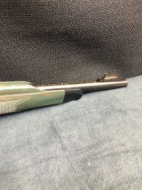 REMINGTON APACHE 77 .22 LR - Image 7 of 12